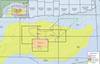 Viridien, TGS Kick Off Next Phase of Laconia Sparse OBN Survey in US Gulf