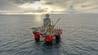 ConocoPhillips Confirms Oil Discovery off Norway