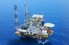 ENEOS Gets Extension for Gas Block off Malaysia