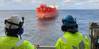 Equinor’s Johan Castberg Field Starts Producing at Peak Capacity