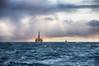 UK Releases Environmental Guide on Future North Sea Oil and Gas Drilling