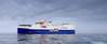 Shearwater Lands 4D Survey at Equinor’s Norwegian Sea Field
