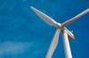 Scottish Floating Wind Farm Secures Onshore Planning Consent