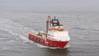 Fugro Secures Offshore Wind Site Survey in German North Sea