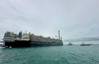 Gimi FLNG Starts Commercial Ops at BP’s GTA Project off Western Africa