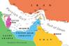 Iran’s Top Security Body to Weigh In on Strait of Hormuz Closure