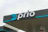 Prio Aims to Double Oil Output in 2026