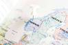 Norway Identifies Four More Sites for Offshore Wind Development