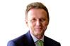 Iberdrola Names New CEO