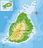 Mauritius Seeks Investors for Floating Power Plant