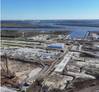 Woodside Wraps Up Louisiana LNG Stake Sale to Stonepeak