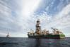 Egypt's EGAS Awards Offshore Blocks to International Companies