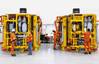 SLB OneSubsea Gets Work on Northern Lights CCS Project Expansion