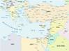 Libya, Turkey Sign MoU To Conduct Geophysical Study Offshore