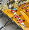 Salunda Installs Latch Hawk Monitoring System on Semi-Sub Rig