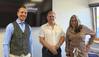 OSC, Ashtead Technology Bolster Joint Environmental Services Offer