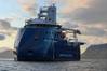 Bernhard Schulte Offshore Delivers New Commissioning Service Operation Vessel