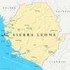 Sierra Leone Awaits Results of Offshore Seismic Survey Ahead of Possible Oil and Gas Auction
