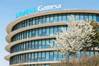 Siemens Gamesa Discusses European Production With Chinese Rare Earth Suppliers