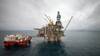 Shell, Equinor Unveil Name of UK North Sea’s Largest Oil and Gas Producer