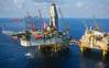 ADNOC-Led Consortium Closing in on Santos Takeover