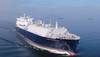 Centrica and Thailand’s PTT Ink Long-Term LNG Supply Deal