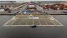 Offshore Solar Farm Set for Integration with Dutch Offshore Wind Project