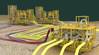 Shell Boosts Production from Norway’s Ormen Lange Offshore Field