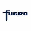 Petrobas Awards Fugro Four Multi-Year Contracts