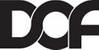 DOF Group ASA Awarded Two Long-Term Contracts With Petrobras