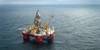 Equinor Strikes Oil in Johan Castberg Area of Barents Sea