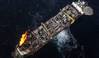 Triton FPSO Set to Come Back Online with Full Ramp Up to Follow