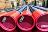 Vallourec Bags ADNOC Order for Tubular Solutions
