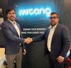 Exail to Equip Petrobras FPSOs off Brazil