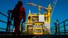 Viaro Energy to Boost North Sea Portfolio with Deltic Acquisition