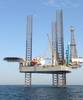 Saudi Aramco to Keep Shelf Drilling’s Jack-Up Busy for Five More Years