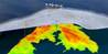 Equinor, Partners Greenlight $1.3B Johan Svedrup Oil Field Extension
