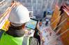Cyberhawk Lands Multi-Million Contract Renewal with Shell