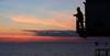 Eni Launches Services Firm for Oil Drilling Industry