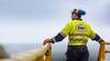 DNO Inks Gas Offtake Deal with Engie, Secures $500M Financing Facility