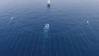 TGS Lands Offshore Wind Site Characterization Work in Norway