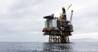Norwegian Oil and Gas Firm Enlists AGR for Independent Reserves Assessment