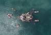 Four Jack-Up Drilling Rig Deals Set to Bring In $129M for Borr Drilling