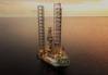 Borr Drilling Announces CEO Succession Plan