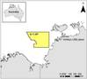 Bonaparte CCS Project Awarded Major Project Status