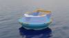 Industry Consortium to Asses Floating Nuclear Plants for Mediterranean Sea