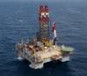 Petronas Set for Three-Well Drilling Campaign off Suriname