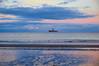 Valaris Scoops $760M for Two Drillship Contracts