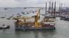 PTTEP Hires Energy Drilling’s Rig for Southeast Asia Offshore Job