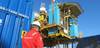 Subsea7 Gets Work Offshore Egypt